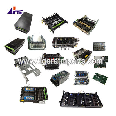 Diebold Nixdorf DN100 DN150 DN200 DN250 DN400 DN450 ATM Phụ tùng