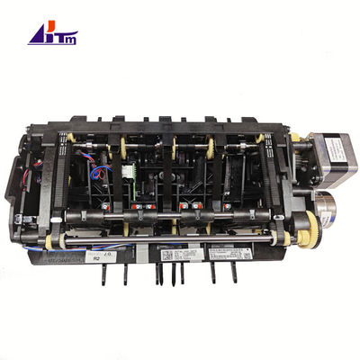 Diebold Nixdorf DN100 DN150 DN200 DN250 DN400 DN450 ATM Phụ tùng