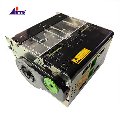 Diebold Nixdorf DN100 DN150 DN200 DN250 DN400 DN450 ATM Phụ tùng