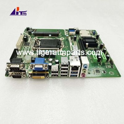 Máy ATM phụ tùng Wincor Nixdorf I5 Motherboard 1750265580 01750265580