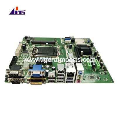 Máy ATM phụ tùng Wincor Nixdorf I5 Motherboard 1750265580 01750265580
