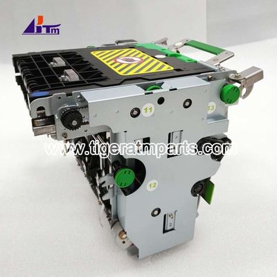 0090025043 Fujitsu GBRU G610 Chất phụ tùng ATM 009-0025043