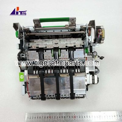 0090025043 Fujitsu GBRU G610 Chất phụ tùng ATM 009-0025043