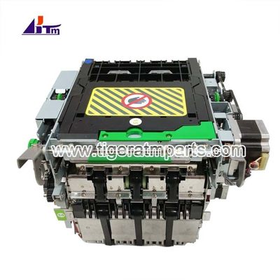 0090025043 Fujitsu GBRU G610 Chất phụ tùng ATM 009-0025043