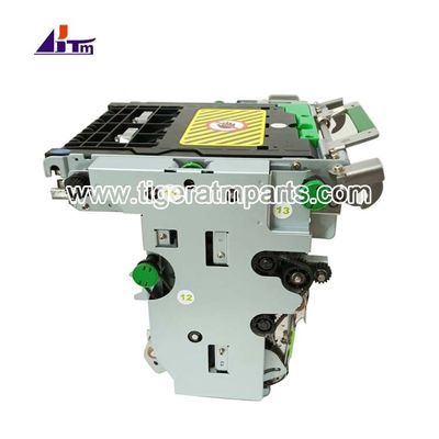 Các bộ phận ATM Fujitsu NCR GBRU Escrow Hẹp 0090033246 009-0033246