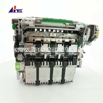 Các bộ phận ATM Fujitsu NCR GBRU Escrow Hẹp 0090033246 009-0033246