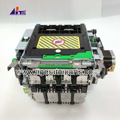 NCR Fujitsu G610 GBRU Cung cấp bảo lãnh ATM Phần 009-0028597 0090028597