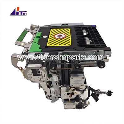 NCR Fujitsu G610 GBRU Cung cấp bảo lãnh ATM Phần 009-0028597 0090028597
