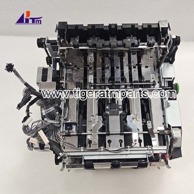 NCR Fujitsu G610 GBRU Cung cấp bảo lãnh ATM Phần 009-0028597 0090028597