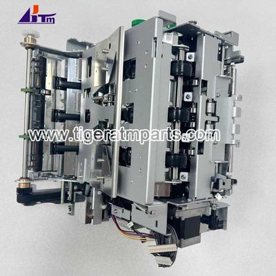 Fujitsu NCR GBRU G610 Separator 009-0028595 0090028595 Bộ phận ATM