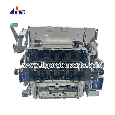 Fujitsu NCR GBRU G610 Separator 009-0028595 0090028595 Bộ phận ATM