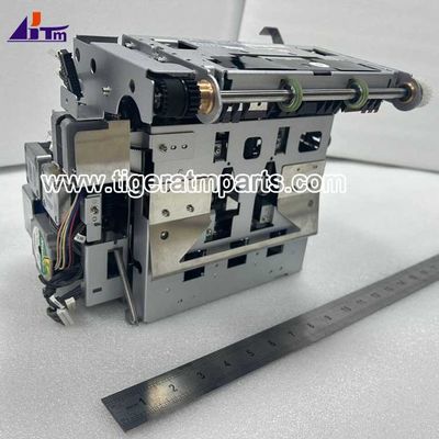 Fujitsu NCR GBRU G610 Separator 009-0028595 0090028595 Bộ phận ATM