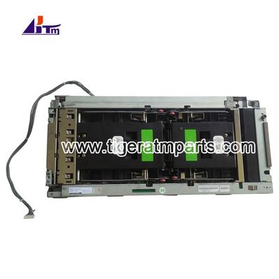 0090025029 Fujitsu ATM Phần NCR GBRU GBNA Giao thông vận tải thấp hơn BNA2 009-0025029