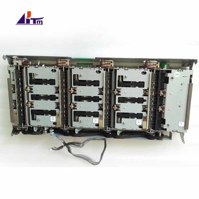 0090025029 Fujitsu ATM Phần NCR GBRU GBNA Giao thông vận tải thấp hơn BNA2 009-0025029