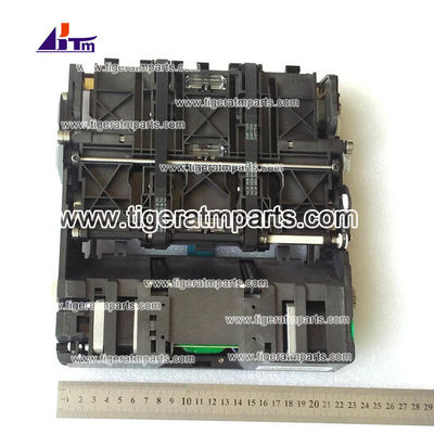 4450761204 445-0761204 NCR S2 R/A Xe tải Assy ATM Chiếc máy