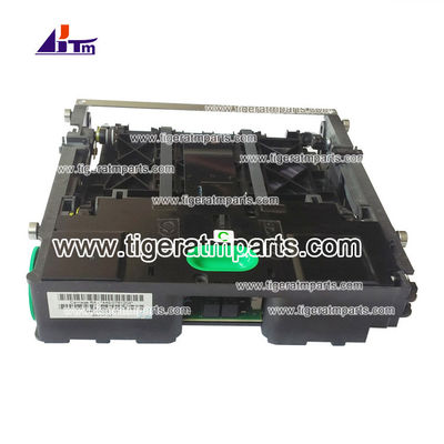 4450761204 445-0761204 NCR S2 R/A Xe tải Assy ATM Chiếc máy