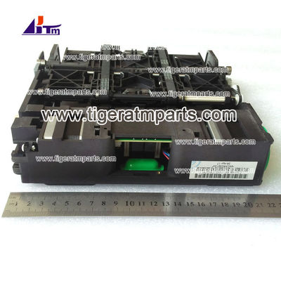4450761204 445-0761204 NCR S2 R/A Xe tải Assy ATM Chiếc máy