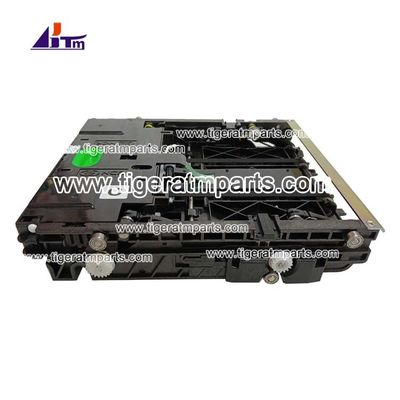 Các bộ phận phụ tùng ATM NCR S2 Xe RA Assy 4450729120 445-0729120