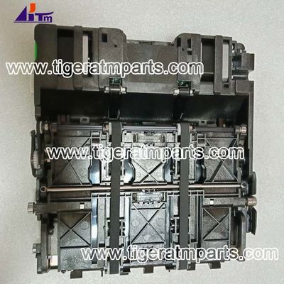 Các bộ phận phụ tùng ATM NCR S2 Xe RA Assy 4450729120 445-0729120