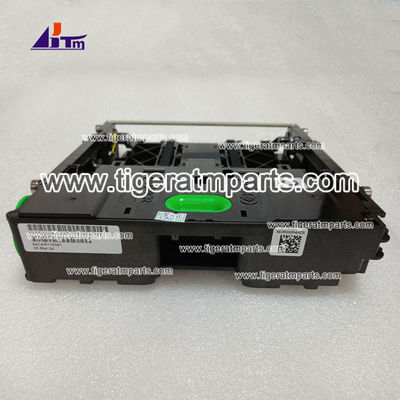 Các bộ phận phụ tùng ATM NCR S2 Xe RA Assy 4450729120 445-0729120