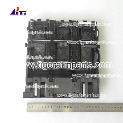NCR ATM phụ tùng S2 FA Xe Assy 445-0729119 4450729119