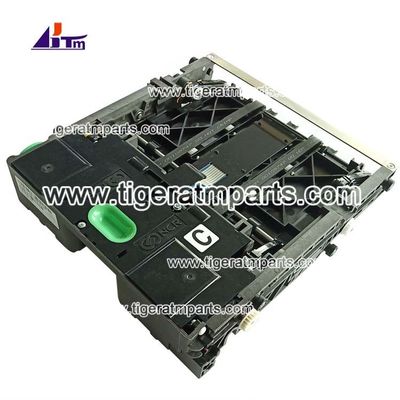 NCR SelfServ S2 Carriage Assy FA ATM Phần 4450769742 445-0769742