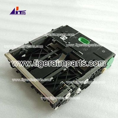 NCR SelfServ S2 Carriage Assy FA ATM Phần 4450769742 445-0769742