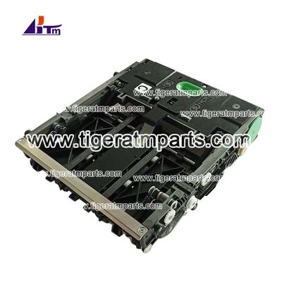 NCR ATM Phụ tùng phụ tùng 445-0782430 4450782430 S2 FA Xe tải Assy