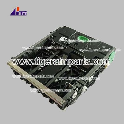 NCR ATM Phụ tùng phụ tùng 445-0782430 4450782430 S2 FA Xe tải Assy