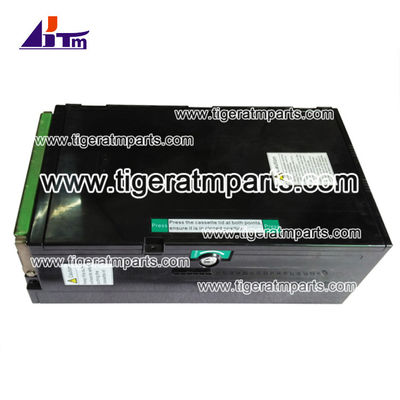 YT4.029.061 GRG H68N Kassette tái chế CRM9250-RC-001 Phần ATM