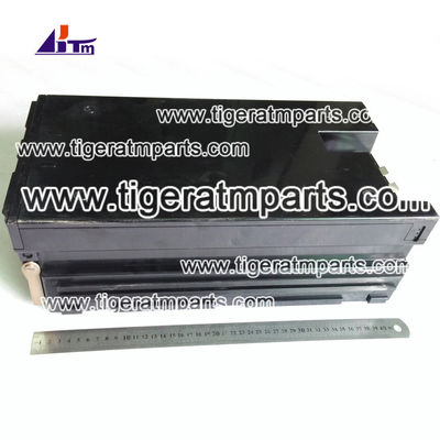 YT4.029.061 GRG H68N Kassette tái chế CRM9250-RC-001 Phần ATM