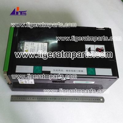 YT4.029.062 GRG H68N CRM9250-AC-001 AC Acceptance Cassette ATM
