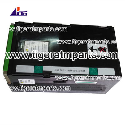 YT4.029.062 GRG H68N CRM9250-AC-001 AC Acceptance Cassette ATM