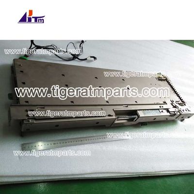 GRG H68N Chiếc máy ATM Chiếc xe vận chuyển tiền mặt CRM9250-CT-001R YT4.029.069