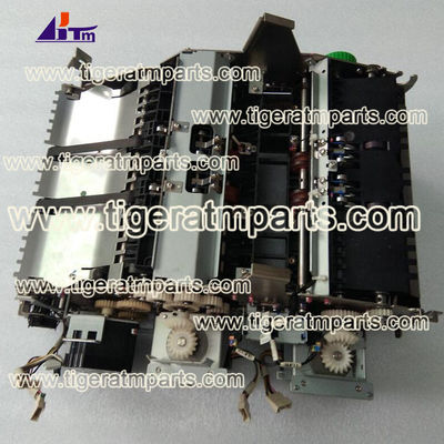 GRG H68N Phần ATM CRM9250-NF-001 Note Feeder Upper YT4.029.206