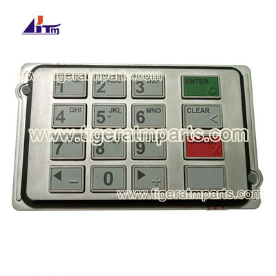 7130020100 Nautilus Hyosung EPP 8000R Keypad Keyboard ATM Phần