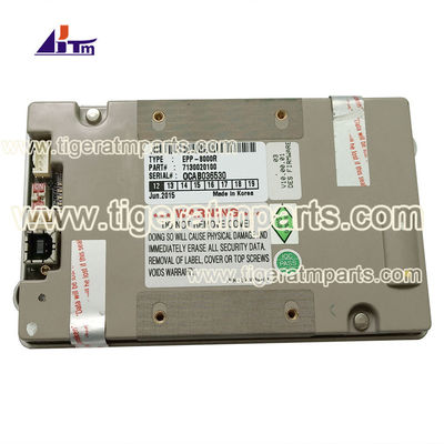 7130020100 Nautilus Hyosung EPP 8000R Keypad Keyboard ATM Phần