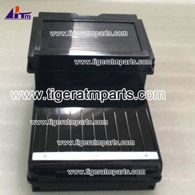 Bộ phận máy ATM NCR S2 từ chối hộp băng 445-0756694 4450756694
