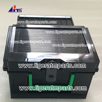 Bộ phận máy ATM NCR S2 từ chối hộp băng 445-0756694 4450756694