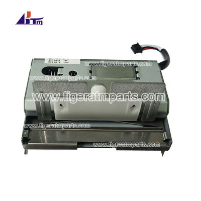 Bộ phận máy ATM NCR SS22E Máy cắt máy in 9980914586 998-0914586