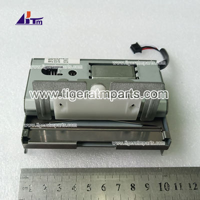 Bộ phận máy ATM NCR SS22E Máy cắt máy in 9980914586 998-0914586