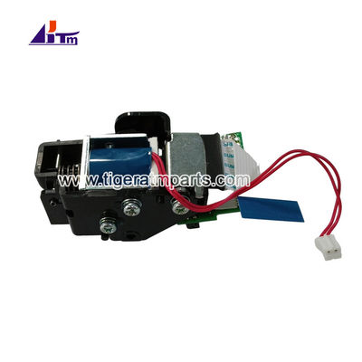 Hyosung ATM Đọc thẻ phần tử IC Khối hợp đồng S5419000190 5419000190
