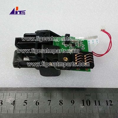 Hyosung ATM Đọc thẻ phần tử IC Khối hợp đồng S5419000190 5419000190