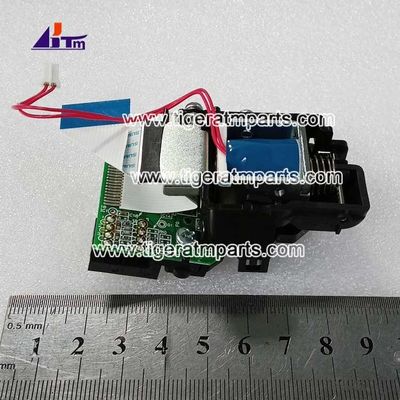 Hyosung ATM Đọc thẻ phần tử IC Khối hợp đồng S5419000190 5419000190