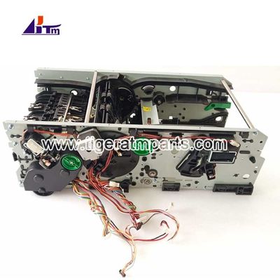 S7310000709 7310000709 Hyosung HCDU Cơ thể chính Assy ATM Phụ tùng