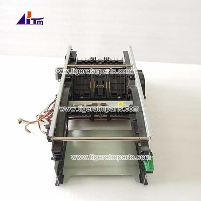 S7310000709 7310000709 Hyosung HCDU Cơ thể chính Assy ATM Phụ tùng