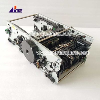 S7310000709 7310000709 Hyosung HCDU Cơ thể chính Assy ATM Phụ tùng