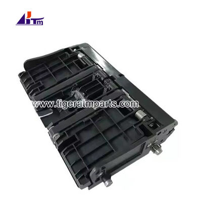 S7310000733 7310000733 Hyosung CDU10 Clamp Carriage Assy ATM