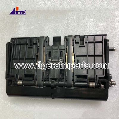 S7310000733 7310000733 Hyosung CDU10 Clamp Carriage Assy ATM