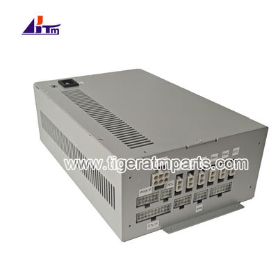 Bộ phận máy ATM Hyosung nguồn điện HPS750-BATMIC S5621000038 5621000038